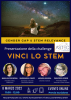 Vinci lo Stem