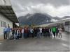 Visita ad Automotive Lighting
