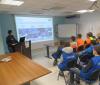 Visita ad Automotive Lighting 