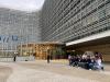 Erasmus+ Bruxelles