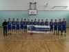 Torneo Cernich 2019
