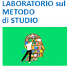 laboratorio metodo di studio