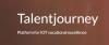 Talentjourney