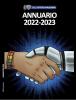 Annuario 2023