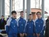 Squadra Maschile