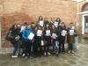 Corso di Cinese
