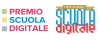 Scuola digitale