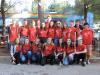 Greener and Happier: Working Together for a Fair Society