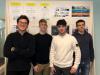 allievi 4ELTA