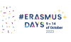 Erasmus