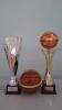 Torneo Cernich
