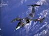 F-104