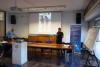 Incontro presentazione progetti Dai e Vai
