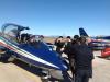 Frecce Tricolori