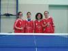 FINALI PROVINCIALI TENNIS TAVOLO