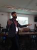 Corso Formazione Critical Thinking