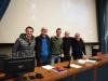 Incontro formativo sport integrato