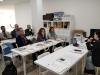 Aula
