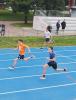 Fase di Istituto di Atletica Leggera