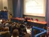 Un futuro digitale: la nostra opportunità