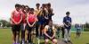 Campioni Regionali