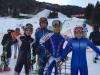 Gara Provinciale di Sci