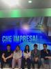 Che Impresa!