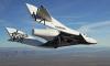 Virgin Galactic
