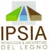 IPSIA