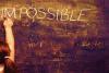 Impossibile