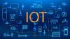 IOT devices