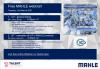 Mahle webinar
