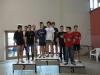 Campionati di Nuoto Regionali