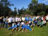 Rovigno 2014