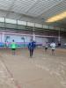 Sport a San Giovanni