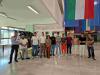 MITS SUMMERSCHOOL 2023 MALIGNANI AERONAUTICA