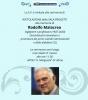 Invito