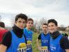 Squadra maschile