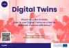 Digital Twins