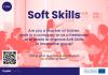 Soft Skills