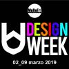 Udine Design Week