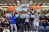 MALIGNANI BREVETTI DI VOLO VIRTUAL FLIGHT AERONAUTICA