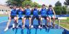 Squadra di Atletica