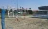 Beach Volley Femminile