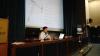 Intervento Luca Bertossio
