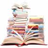 Libri in comodato
