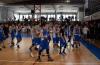 Finalissima Torneo  "E. Cernich" 
