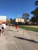 Campestre di Istituto