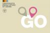 OpenDay Gorizia