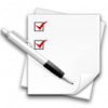 Elezioni